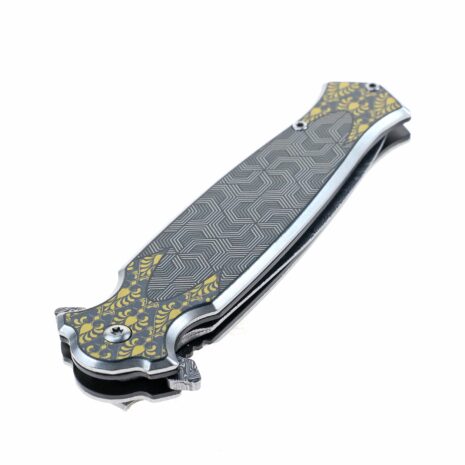 T271709【6】 T271709【6】