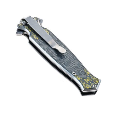 T271709【7】 T271709【7】