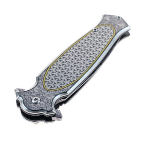 T271710【6】 T271710【6】