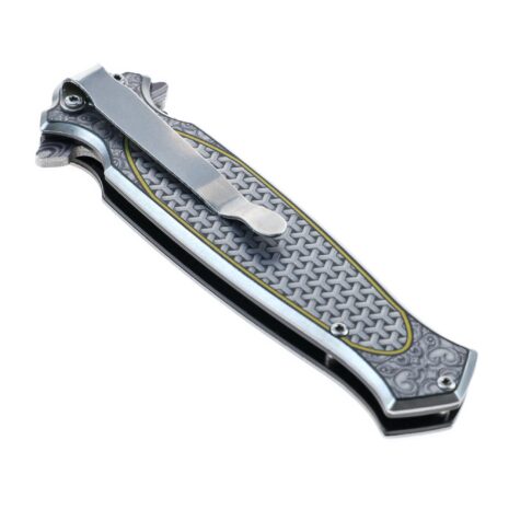 T271710【7】 T271710【7】