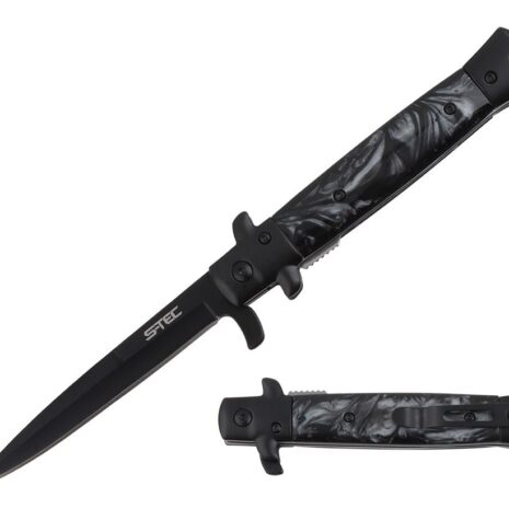 T273337-22 T273337-22