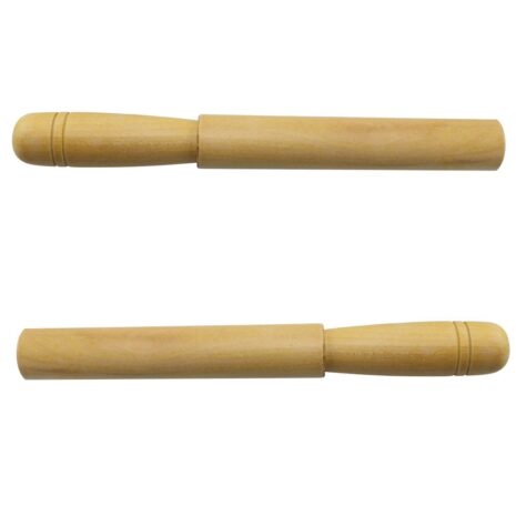 T30401 10.5" wild hog call