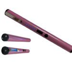 6" 20KV Pen style stun gun