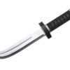 14" Foam Dagger- Samurai Style Tanto