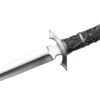 14" Foam Dagger-Medieval Style