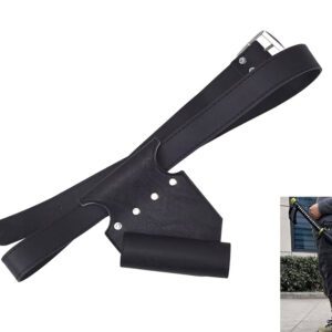 6.7" Hiking Cane Frog. For 1 Cane