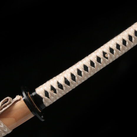 T64039 (10) T64039 (10)