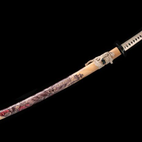 T64039 (11) T64039 (11)