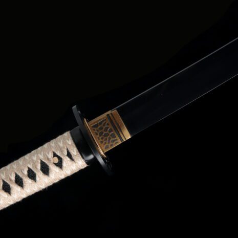 T64039 (2) T64039 (2)