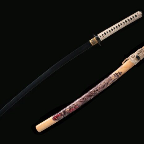 T64039 (3) T64039 (3)