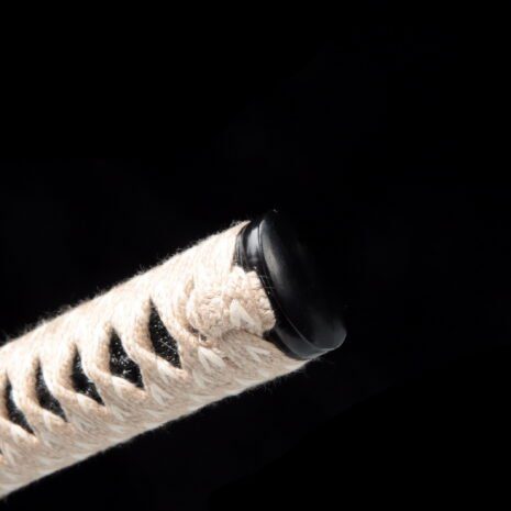 T64039 (4) T64039 (4)