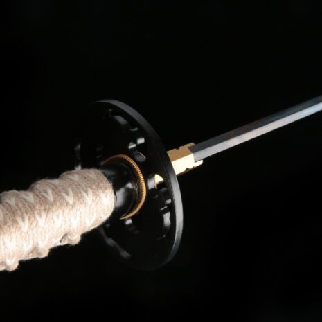 T64039 (6) T64039 (6)