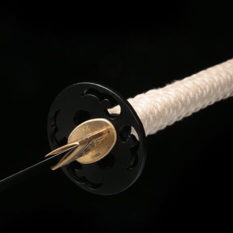 T64039 (7) T64039 (7)