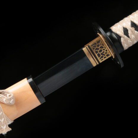 T64039 (8) T64039 (8)