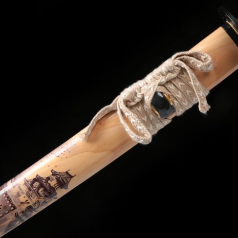 T64039 (9) T64039 (9)