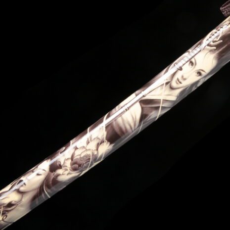 T64040 (10) T64040 (10)