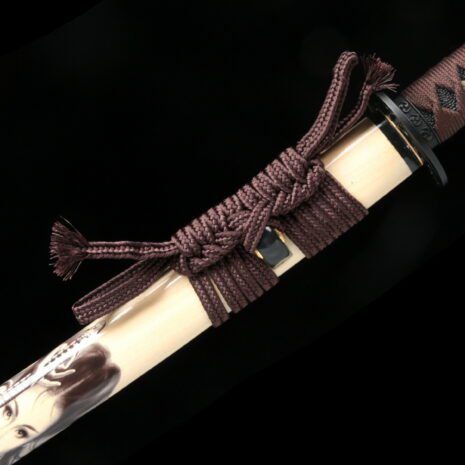 T64040 (11) T64040 (11)