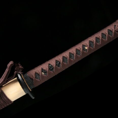 T64040 (12) T64040 (12)