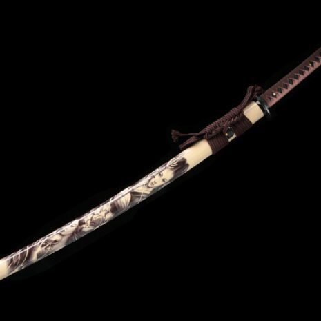 T64040 (13) T64040 (13)