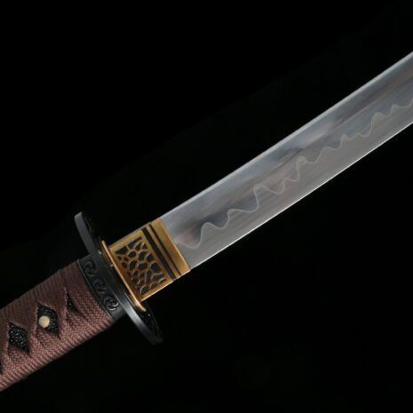 T64040 (2) T64040 (2)