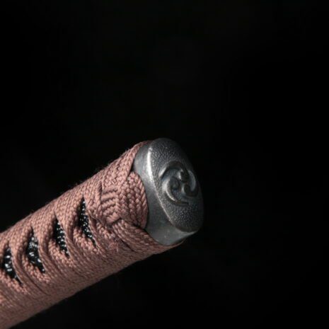 T64040 (3) T64040 (3)