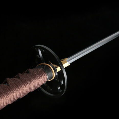 T64040 (4) T64040 (4)