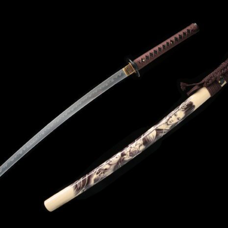 T64040 (5) T64040 (5)