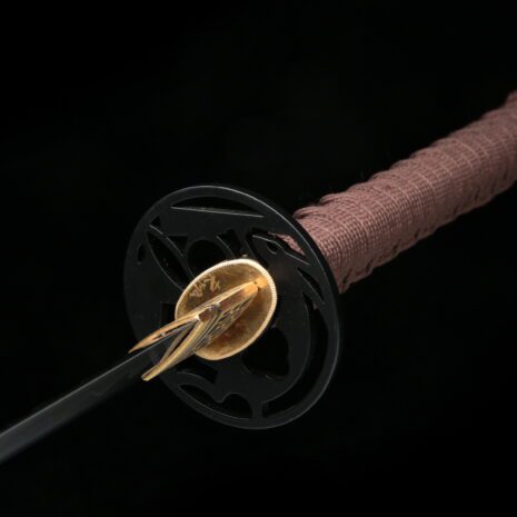 T64040 (6) T64040 (6)