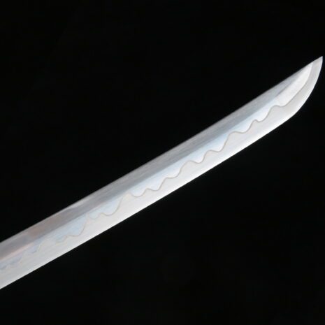 T64040 (7) T64040 (7)