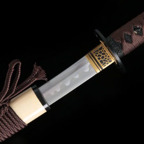 T64040 (8) T64040 (8)