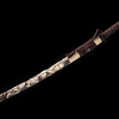 T64040 (9) T64040 (9)