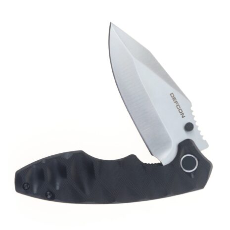 TD004F-1【4】 TD004F-1【4】