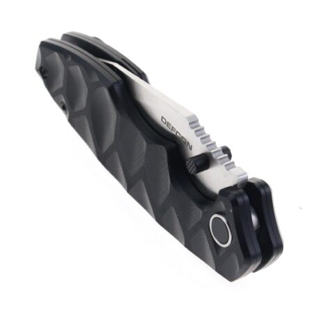 TD004F-1【5】 TD004F-1【5】