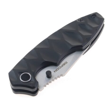 TD004F-1【6】 TD004F-1【6】