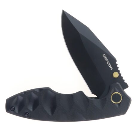 TD004F-2【4】 TD004F-2【4】