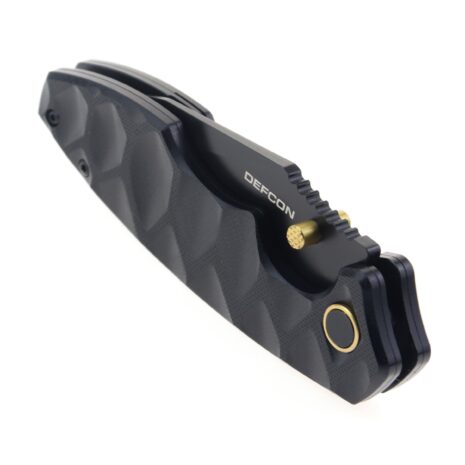 TD004F-2【5】 TD004F-2【5】