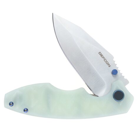 TD004F-3【4】 TD004F-3【4】