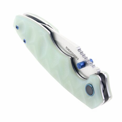 TD004F-3【5】 TD004F-3【5】