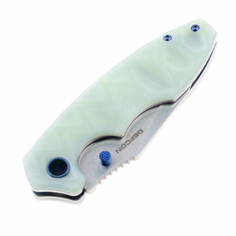 TD004F-3【6】 TD004F-3【6】