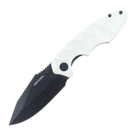 TD004F-4【2】 TD004F-4【2】