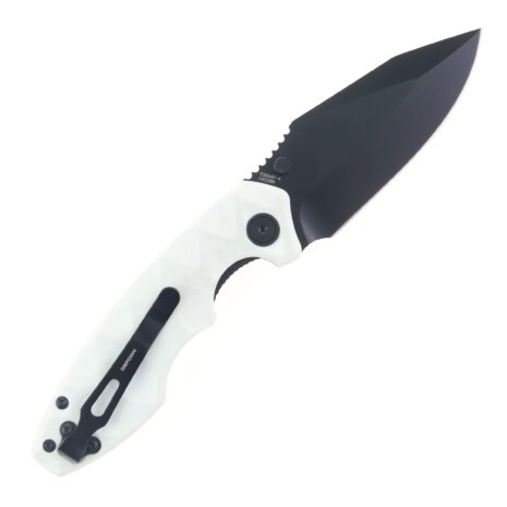 TD004F-4【3】 TD004F-4【3】