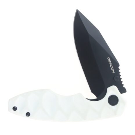 TD004F-4【4】 TD004F-4【4】