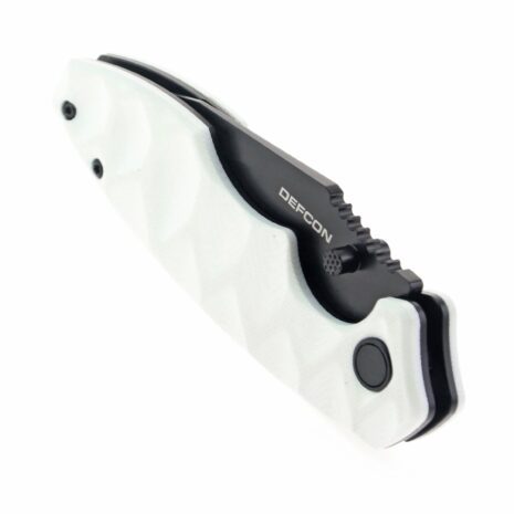 TD004F-4【5】 TD004F-4【5】