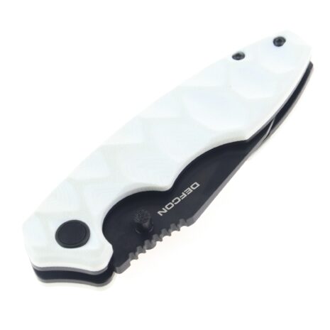 TD004F-4【6】 TD004F-4【6】