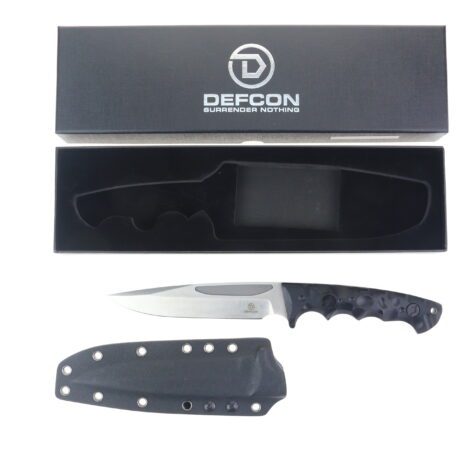 TD008 (11) TD008 (11)