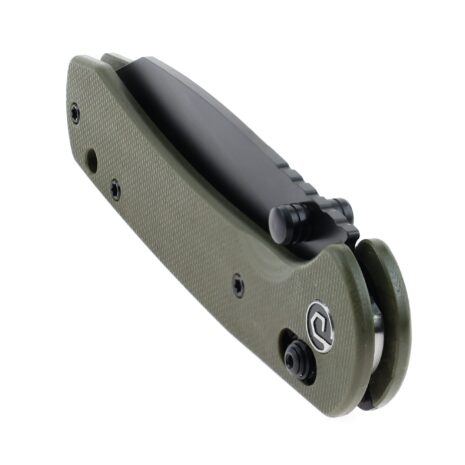 TD012FOD【5】 TD012FOD【5】