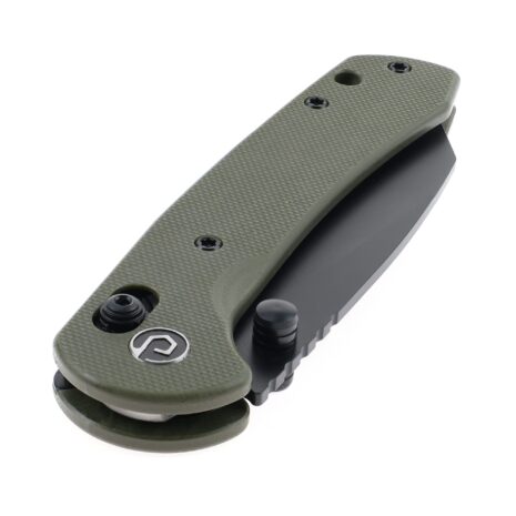 TD012FOD【6】 TD012FOD【6】