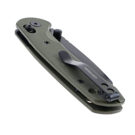 TD012FOD【7】 TD012FOD【7】