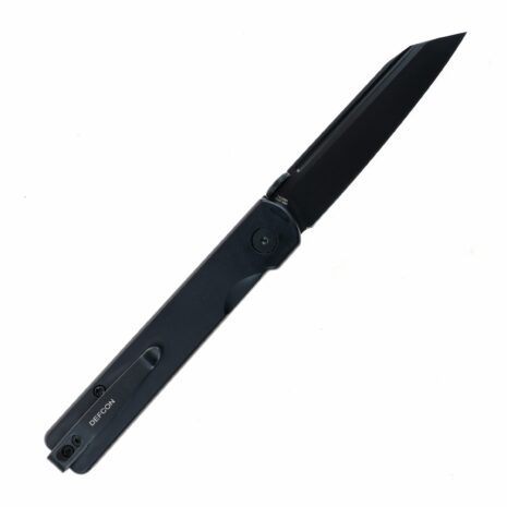 TD013BK【3】 TD013BK【3】