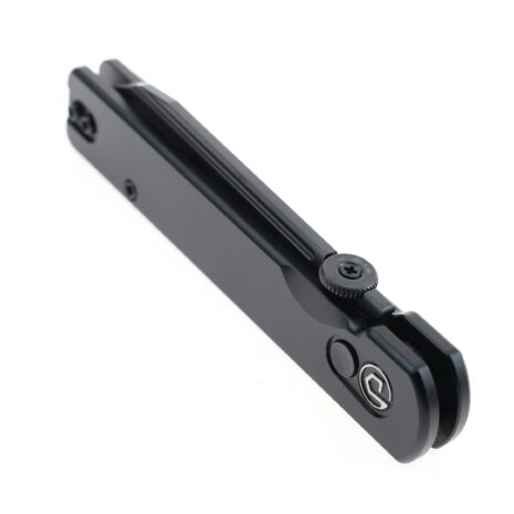 TD013BK【4】 TD013BK【4】